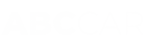 ABC-CAR