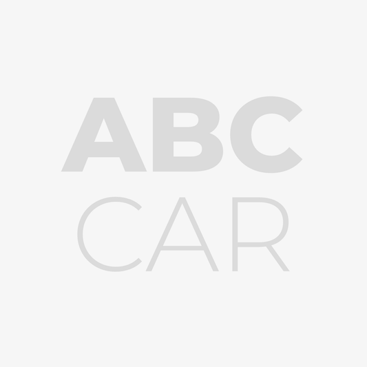 Ford EcoSport 1.0 EcoBoost ST-Line Black