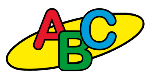 Sklep Ogrodniczy ABC